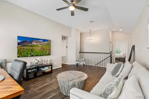 $435,000 | 8904 Aventino Way, Houston, TX 77080
