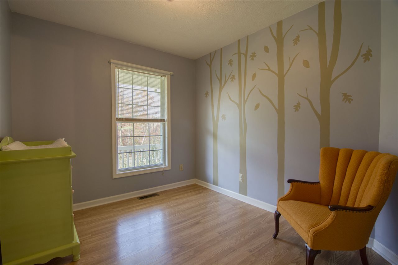1082 Loop Road Elkton, VA 22827 - Photo 14 of 14 Gallery Image 14