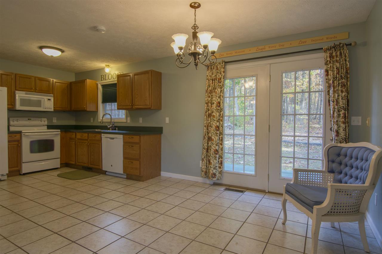 1082 Loop Road Elkton, VA 22827 - Photo 8 of 14 Gallery Image 8