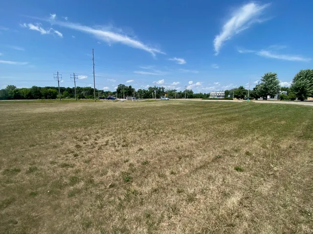 $699,900 | Pcl3 Lynch Way, Unit OUTLOT 1, Burlington, WI 53105