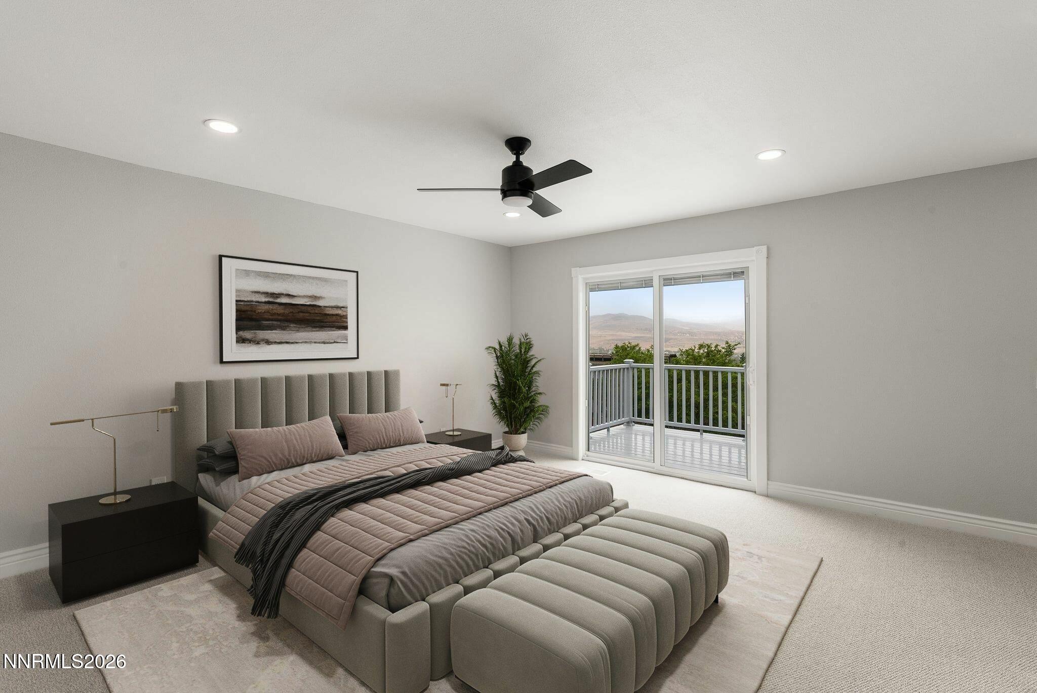 14570 Virginia Foothills Drive Reno, NV 89521 - Photo 22 of 53 14570-Virginia-Foothills-Dr-8