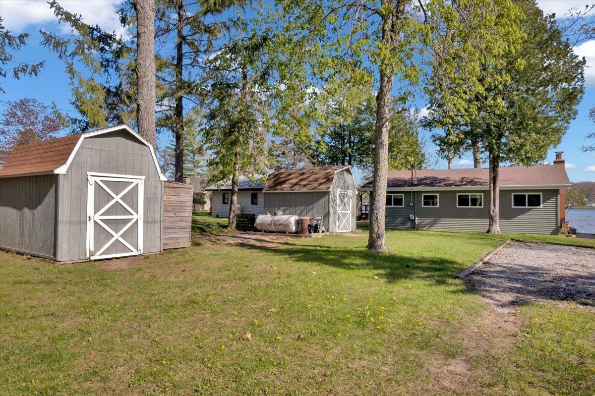 8022 Long Lake Road Hale, MI 48739 - Photo 9 of 24 1933652-12c8cd40-3019-4ed3-89e5-b4e01882aefc.JPG