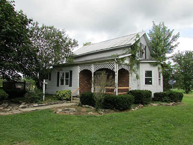 5988 County Road Huntsville, OH 43324 - Photo 18 of 20