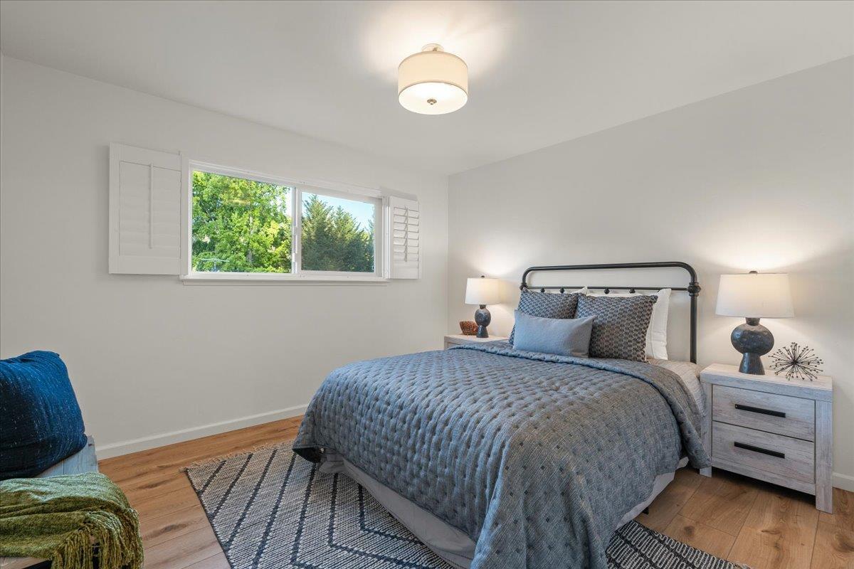 365 Granite Creek Road Santa Cruz, CA 95065 - Photo 26 of 51 Gallery Image 26