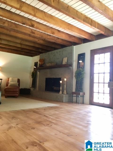 132 Holiday Lane Chelsea, AL 35043 - Photo 12 of 50