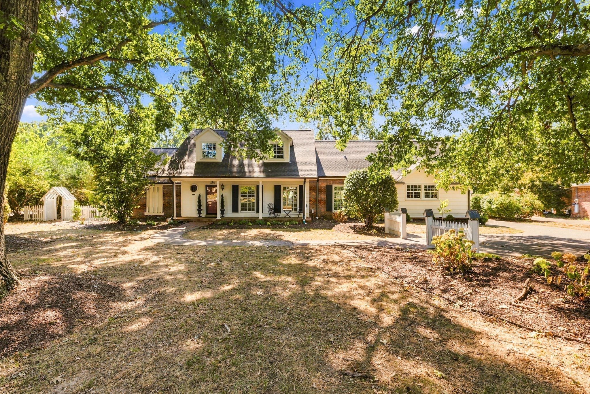 6229 Milbrook Road Brentwood, TN 37027 - Photo 5 of 75 Gallery Image 5
