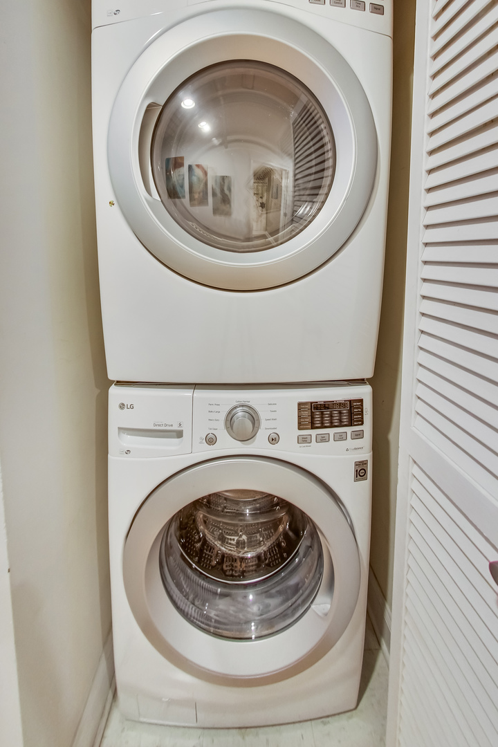 1001 West Madison Street, Unit 212 Chicago, IL 60607 - Photo 13 of 19