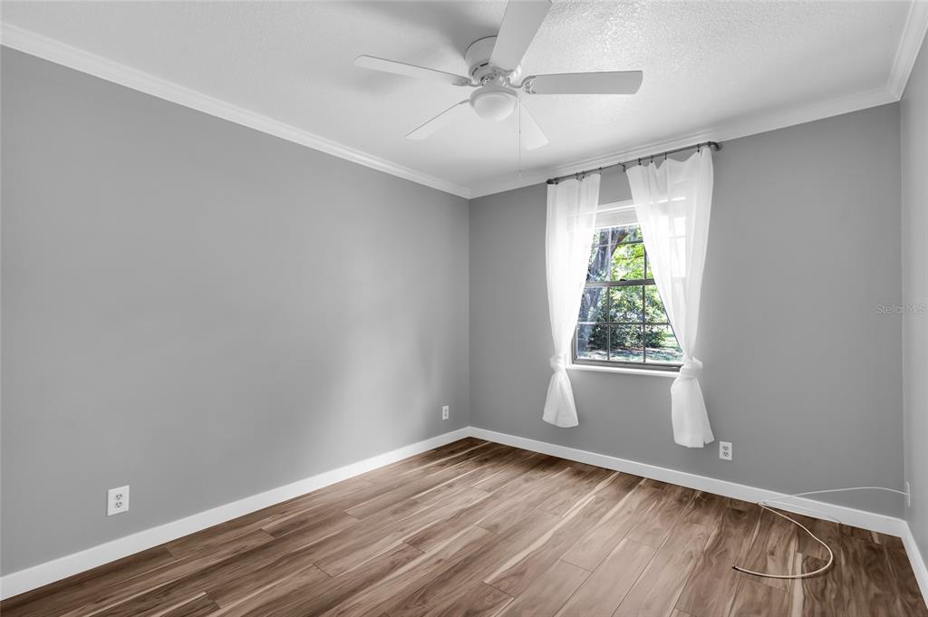 2800 Southeast 157th Lane Road Summerfield, FL 34491 - Photo 35 of 39