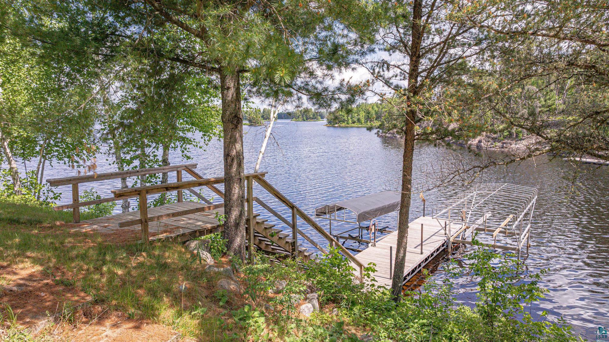 1550 Pyhola Road Ely, MN 55731 - Photo 81 of 86