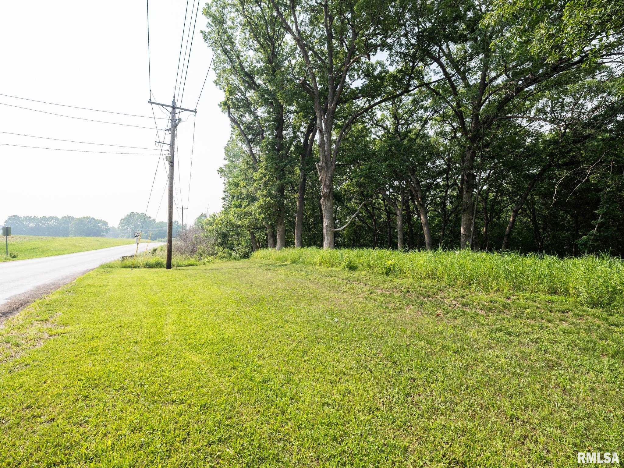 3041 Zion Oaks Road Pekin, IL 61554 - Photo 10 of 26 Gallery Image 10