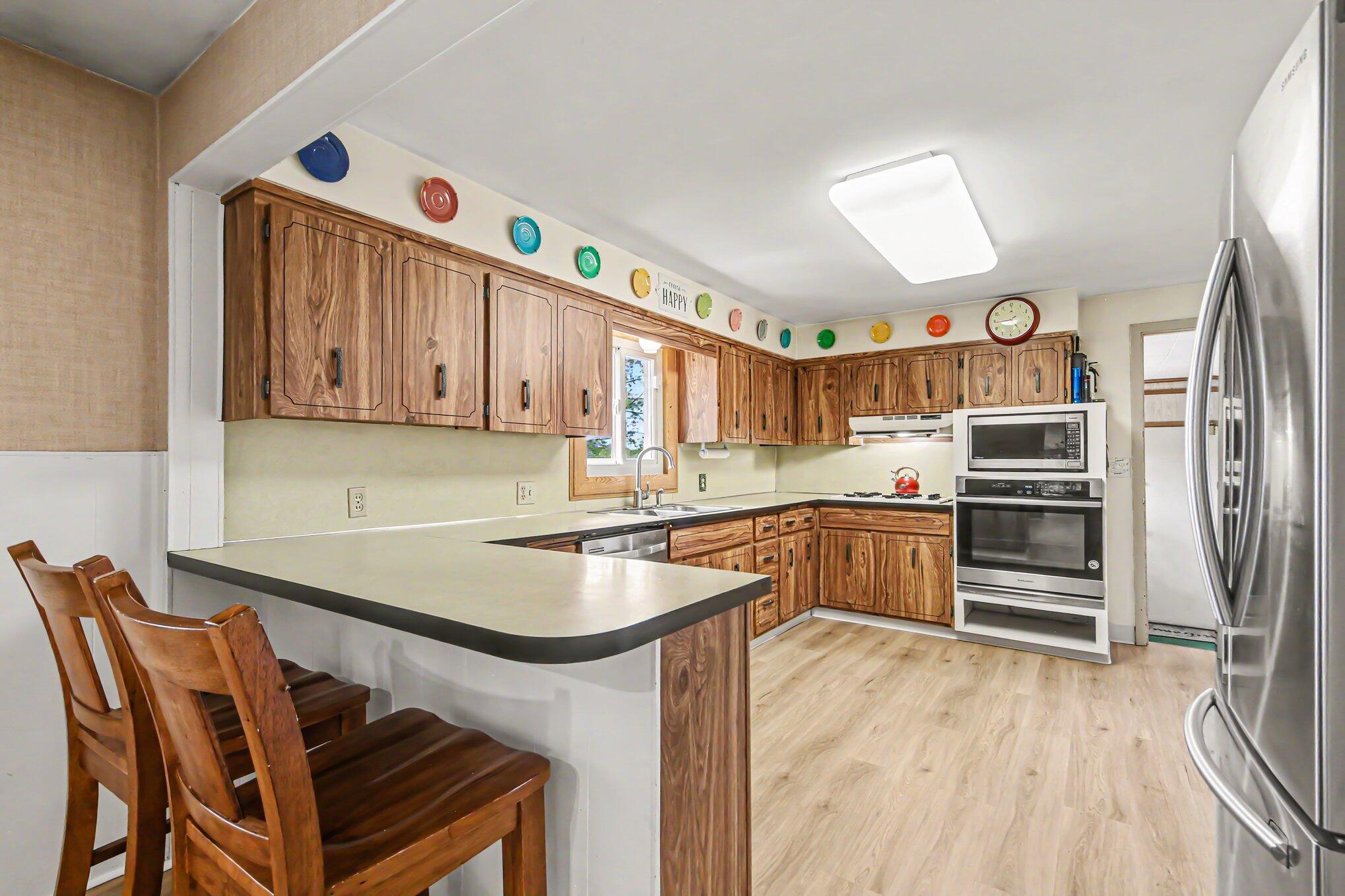 6406 South Ravenna Road Ravenna, MI 49451 - Photo 8 of 60 008_file_2280