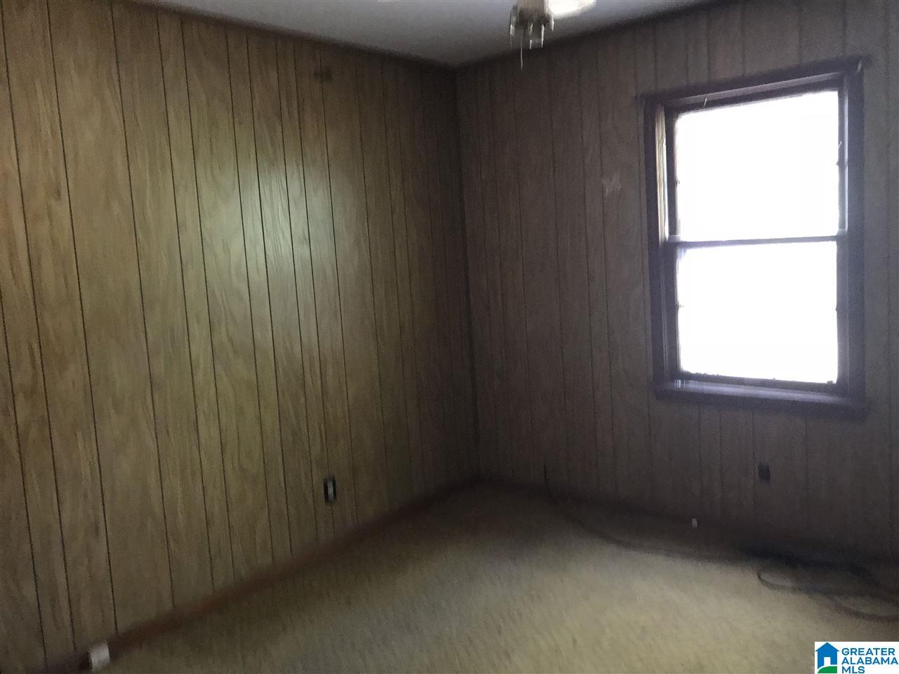 3418 Pne Crst NE Road Tuscaloosa, AL 35404 - Photo 19 of 25