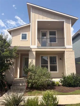 $2,250 | 8518 Leroi Drive, Austin, TX 78744