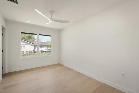 $895,000 | 2005 Pompton Drive, Austin, TX 78757