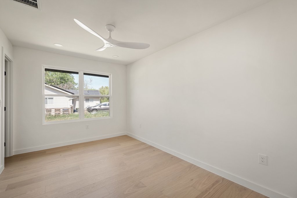 2005 Pompton Drive Austin, TX 78757 - Photo 34 of 40