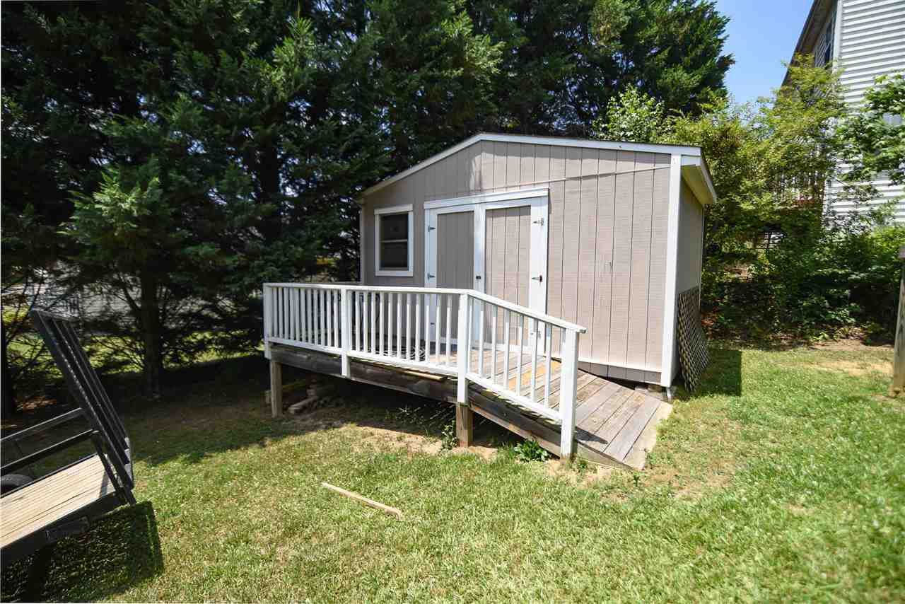 201 Cross Current Lane Raleigh, NC 27610 - Photo 17 of 17 Photo 17