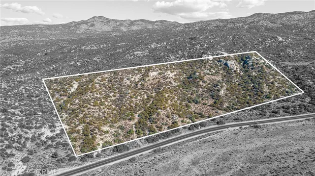 a view of a mountain from a balcony