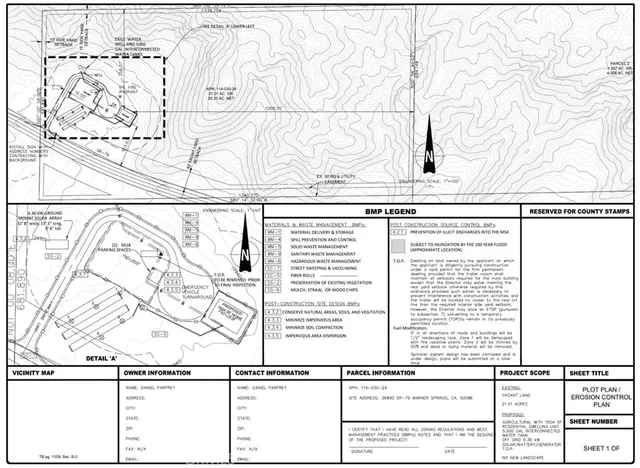 a picture of a window and a window
