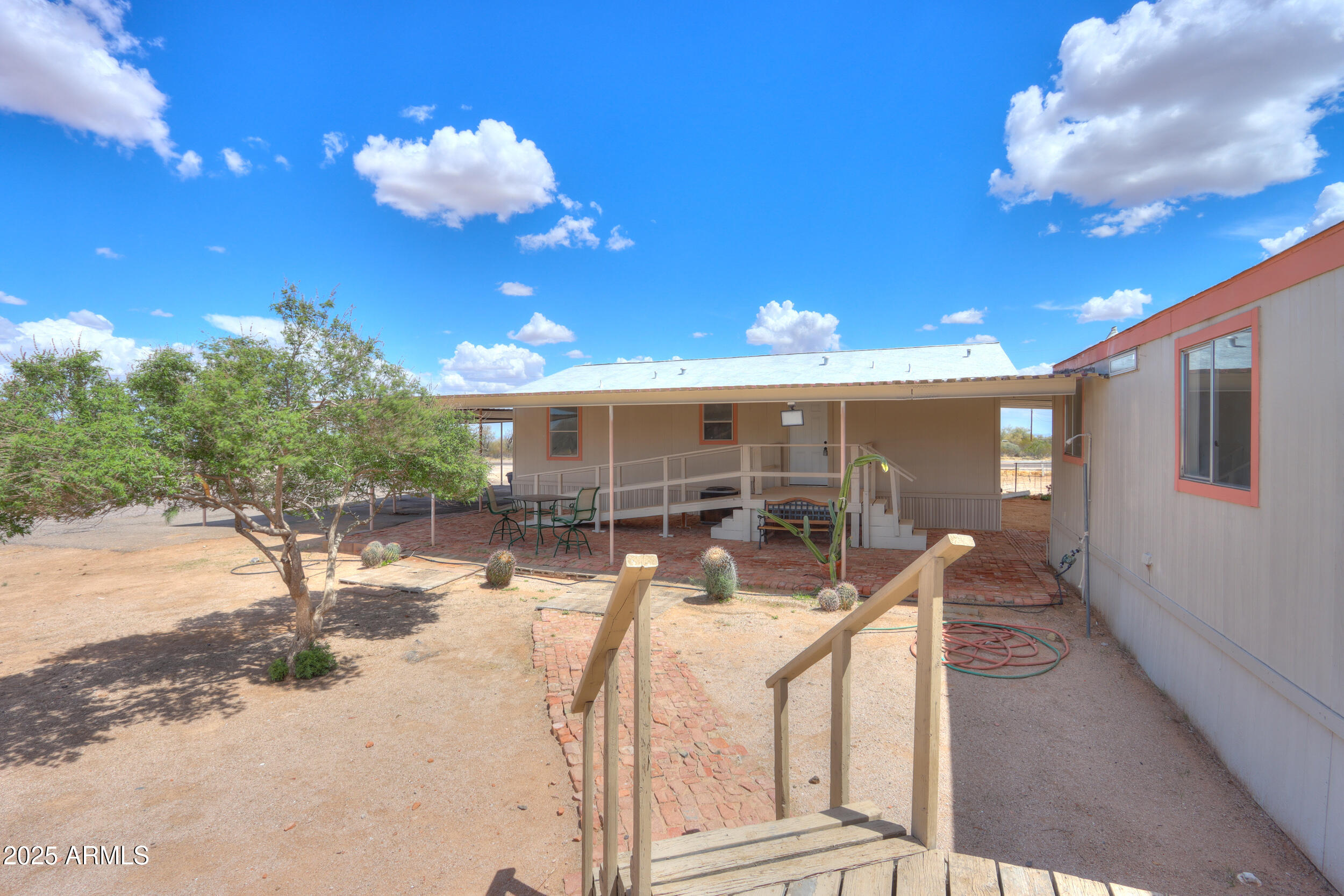 270 North Ralston Road Maricopa, AZ 85139 - Photo 67 of 75 1000002522