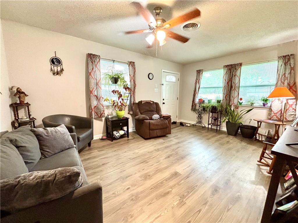 2018 6th Street Slidell, LA 70458 - Photo 26 of 31 Gallery Image 26