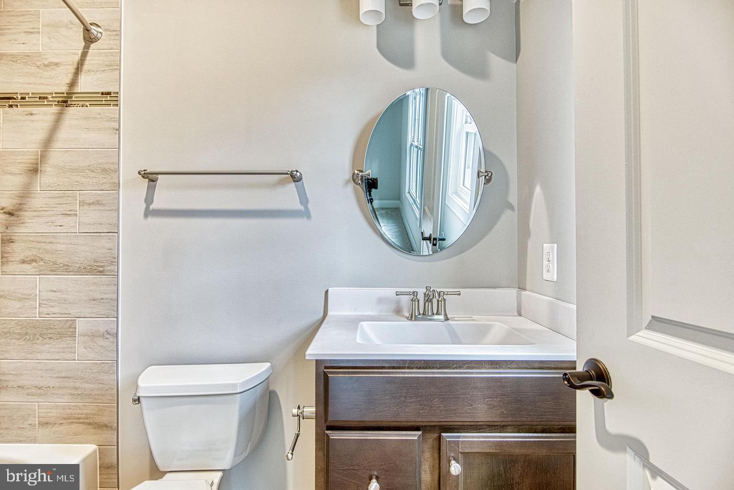 1808 Anderson Road Falls Church, VA 22043 - Photo 46 of 66 Gallery Image 46
