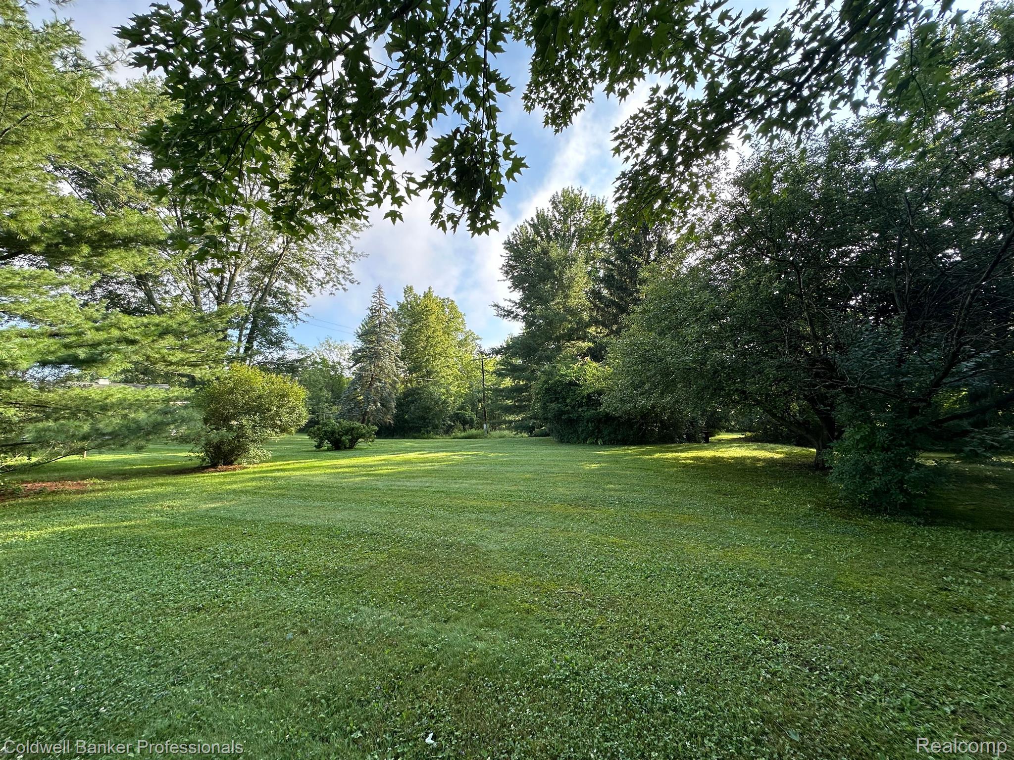5883 Davison Road Lapeer, MI 48446 - Photo 18 of 21 Gallery Image 18