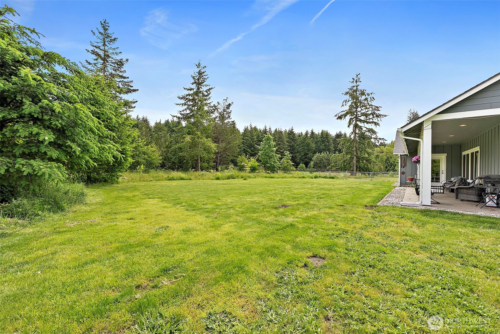 8406 James Road Southwest Rochester, WA 98579 - Photo 33 of 38