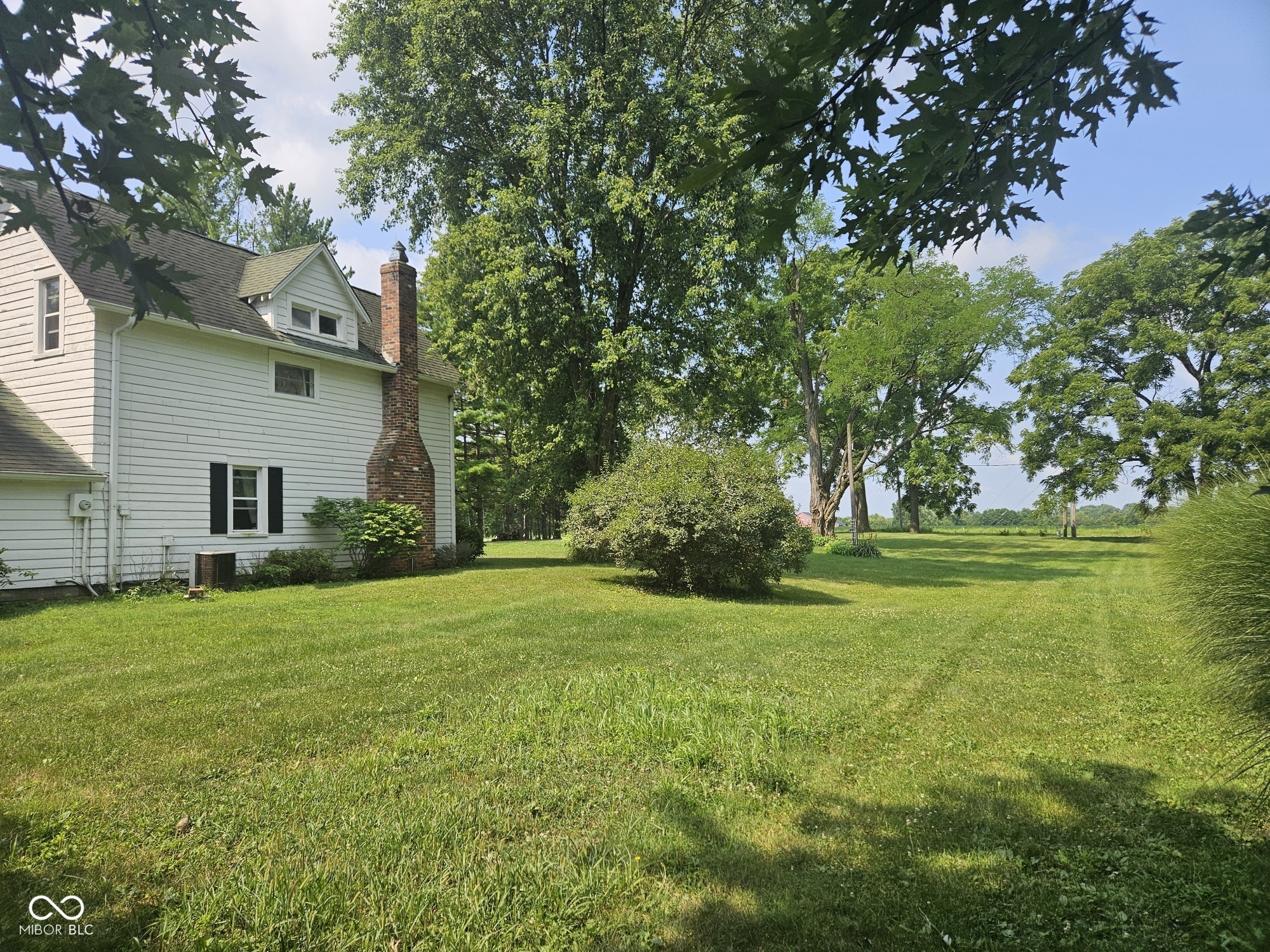 433 North Windswept Road Greenfield, IN 46140 - Photo 10 of 55
