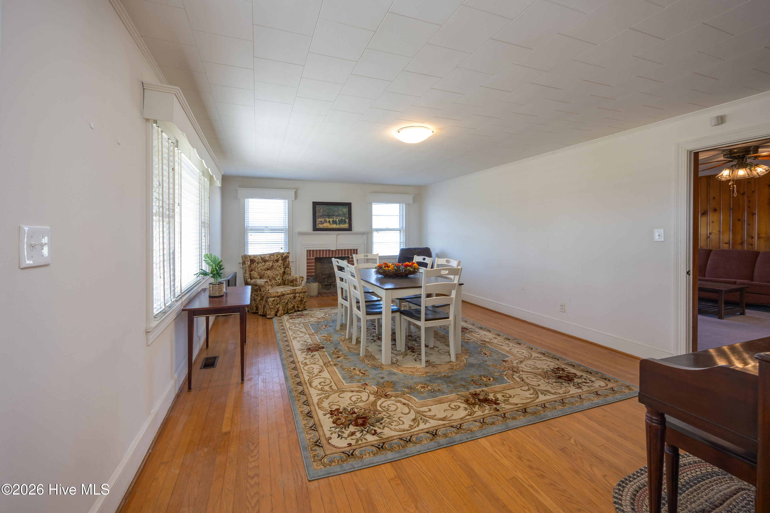 2252 Fleet Cooper Road Roseboro, NC 28382 - Photo 16 of 41 2252 Fleet Cooper Rd20