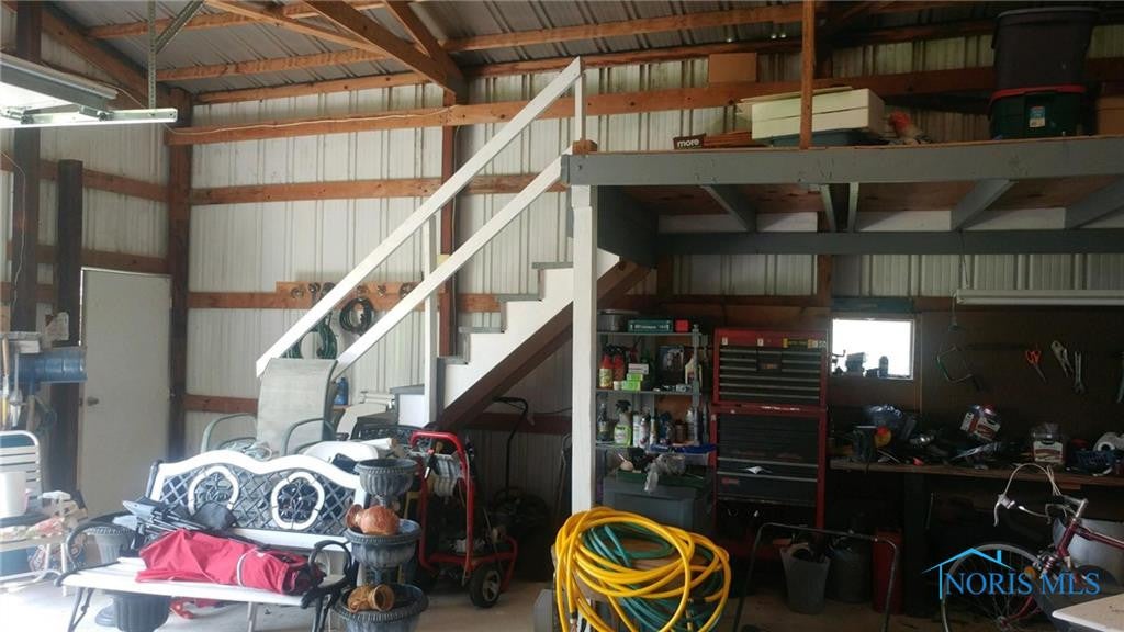 16138 County Road North Napoleon, OH 43545 - Photo 10 of 10 Gallery Image 10