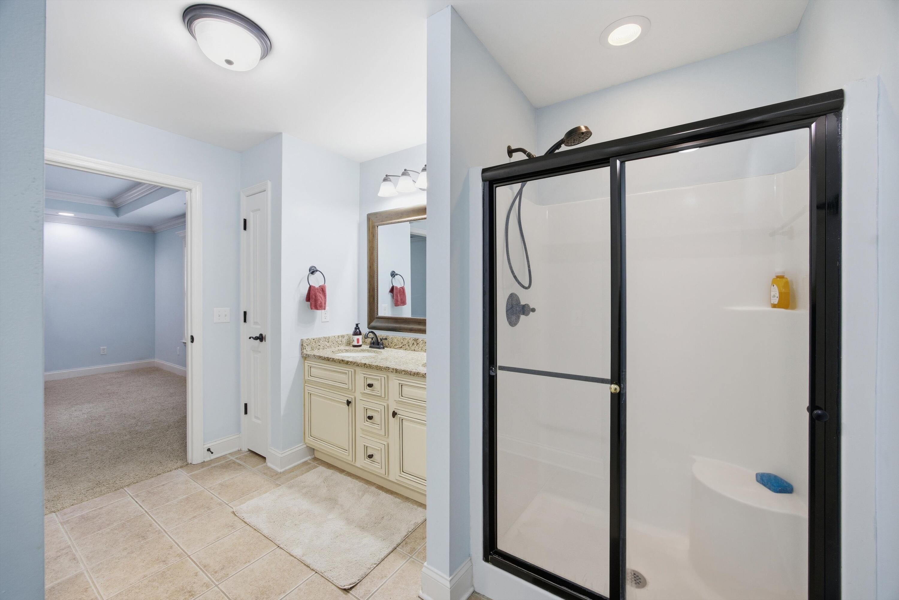 124 Fieldstone Cmns Rock Spring, GA 30739 - Photo 26 of 43 11-124FieldstoneCmns-16