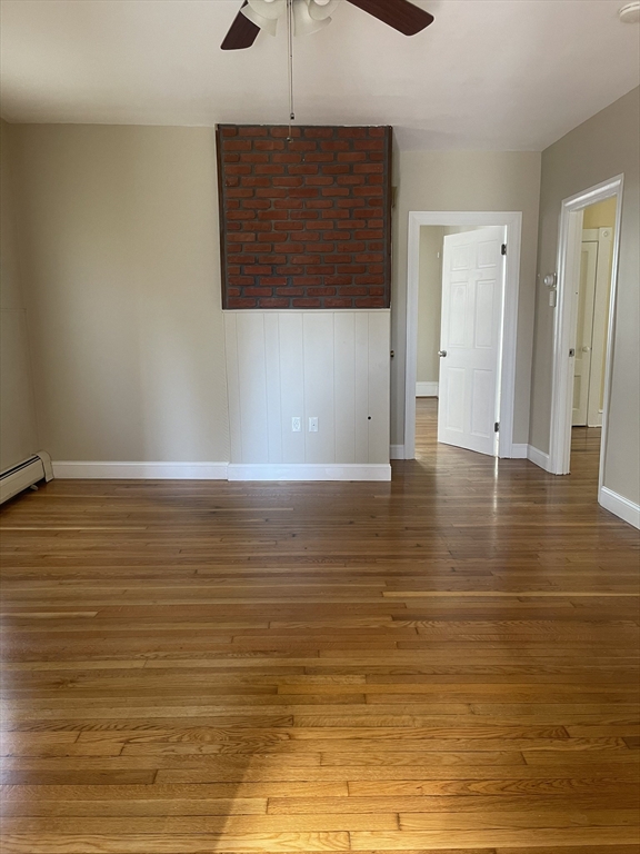 72 Nash Road, Unit 1 New Bedford, MA 02746 - Photo 13 of 15