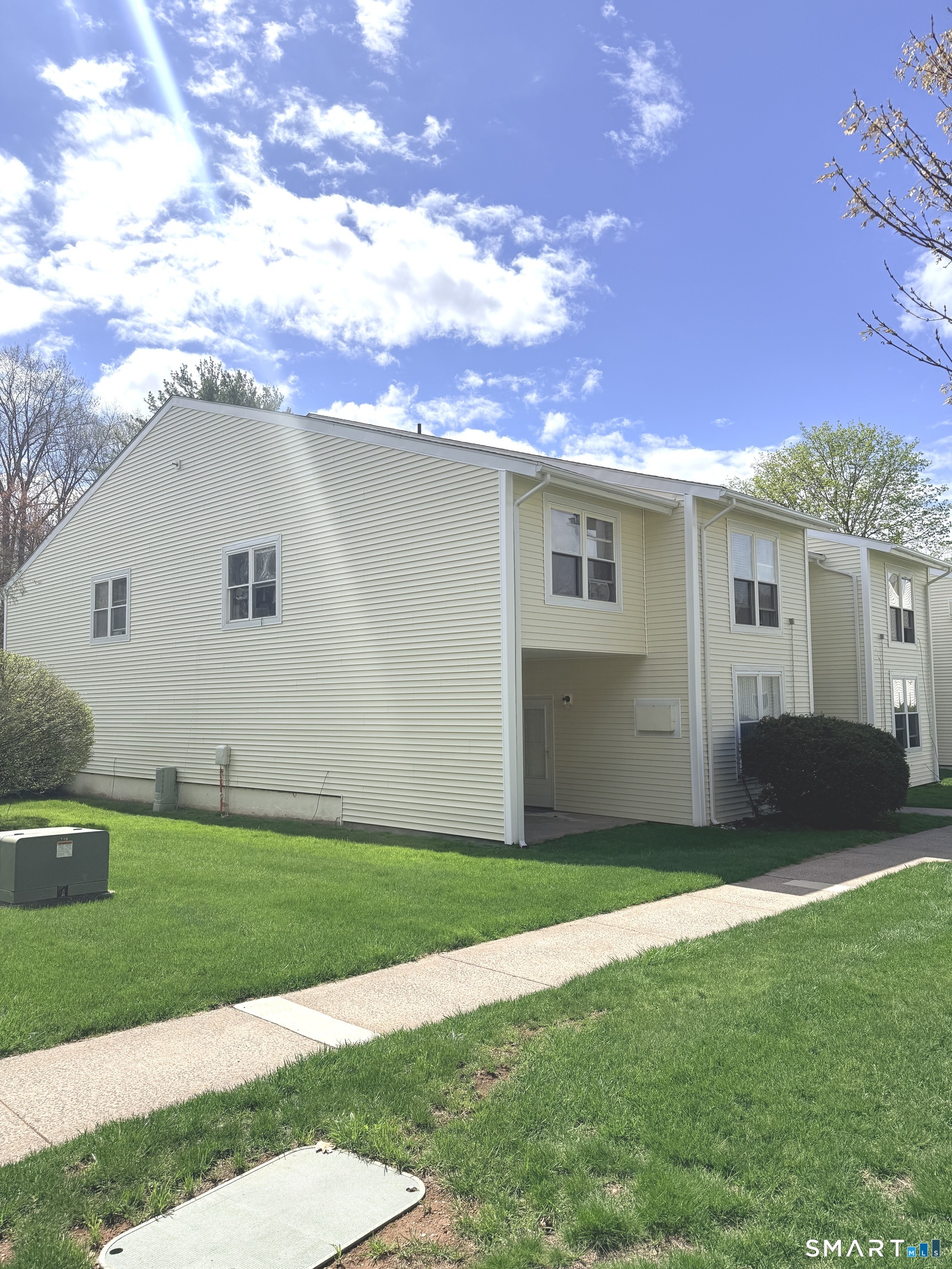 801 Pleasant Valley Road, Unit 801 South Windsor, CT 06074 - Photo 2 of 12