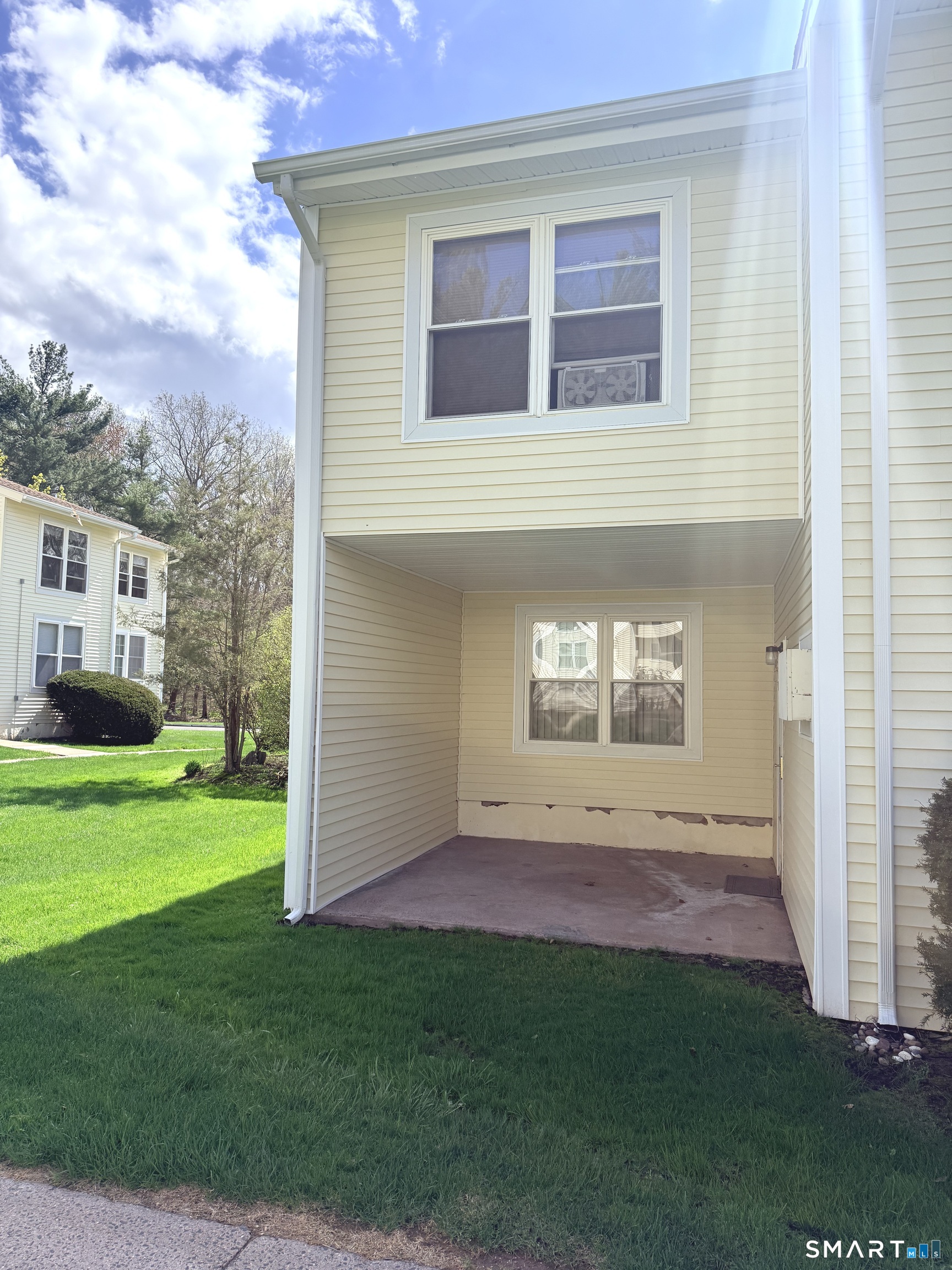 801 Pleasant Valley Road, Unit 801 South Windsor, CT 06074 - Photo 3 of 12