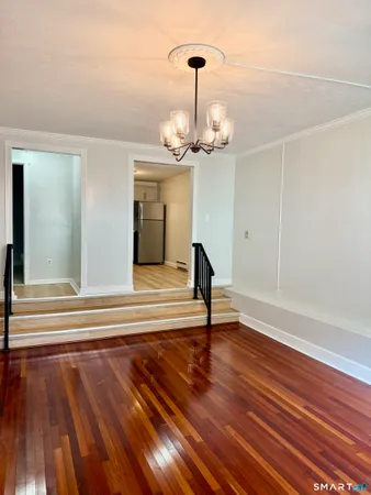 $1,750 | 949 Pleasant Valley Road, Unit 801, South Windsor, CT 06074