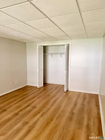 $1,750 | 949 Pleasant Valley Road, Unit 801, South Windsor, CT 06074