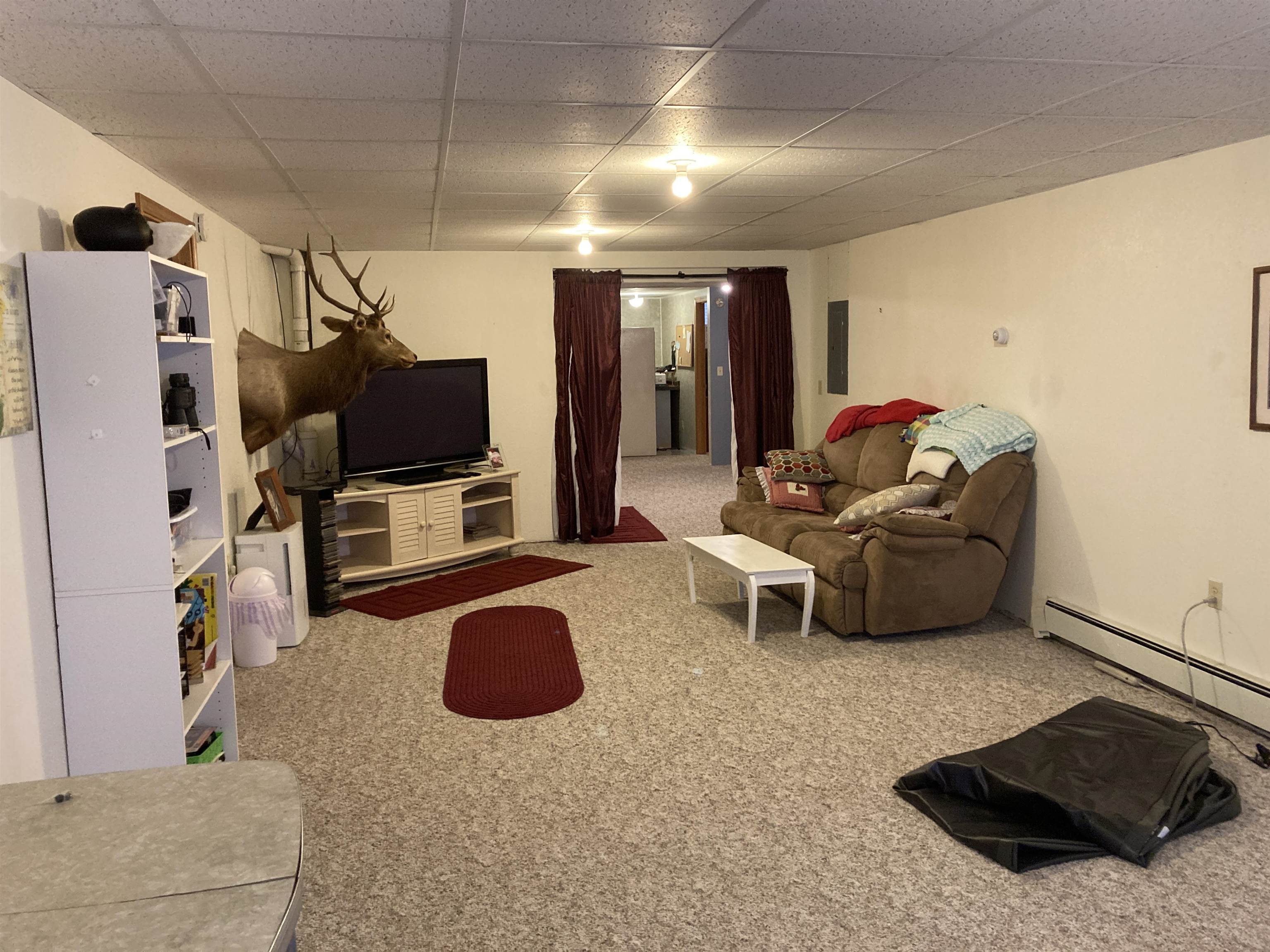 3450 Reasner Road Rose City, MI 48654 - Photo 43 of 87