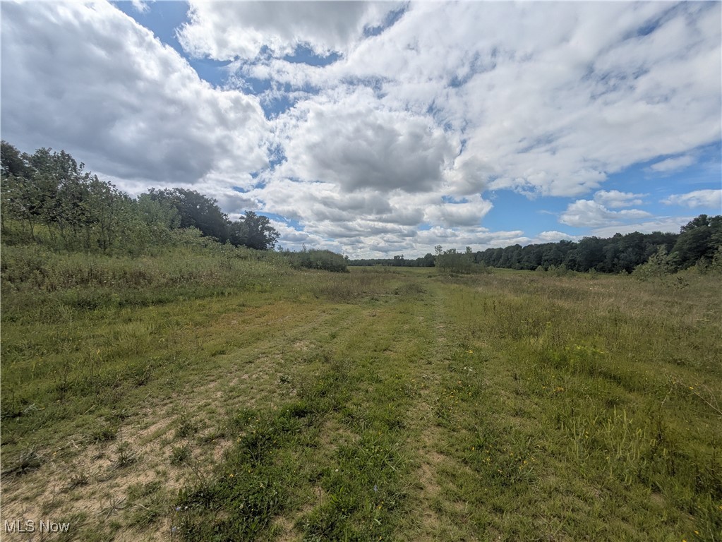 9019 Sr 45 Road Austinburg, OH 44010 - Photo 3 of 8
