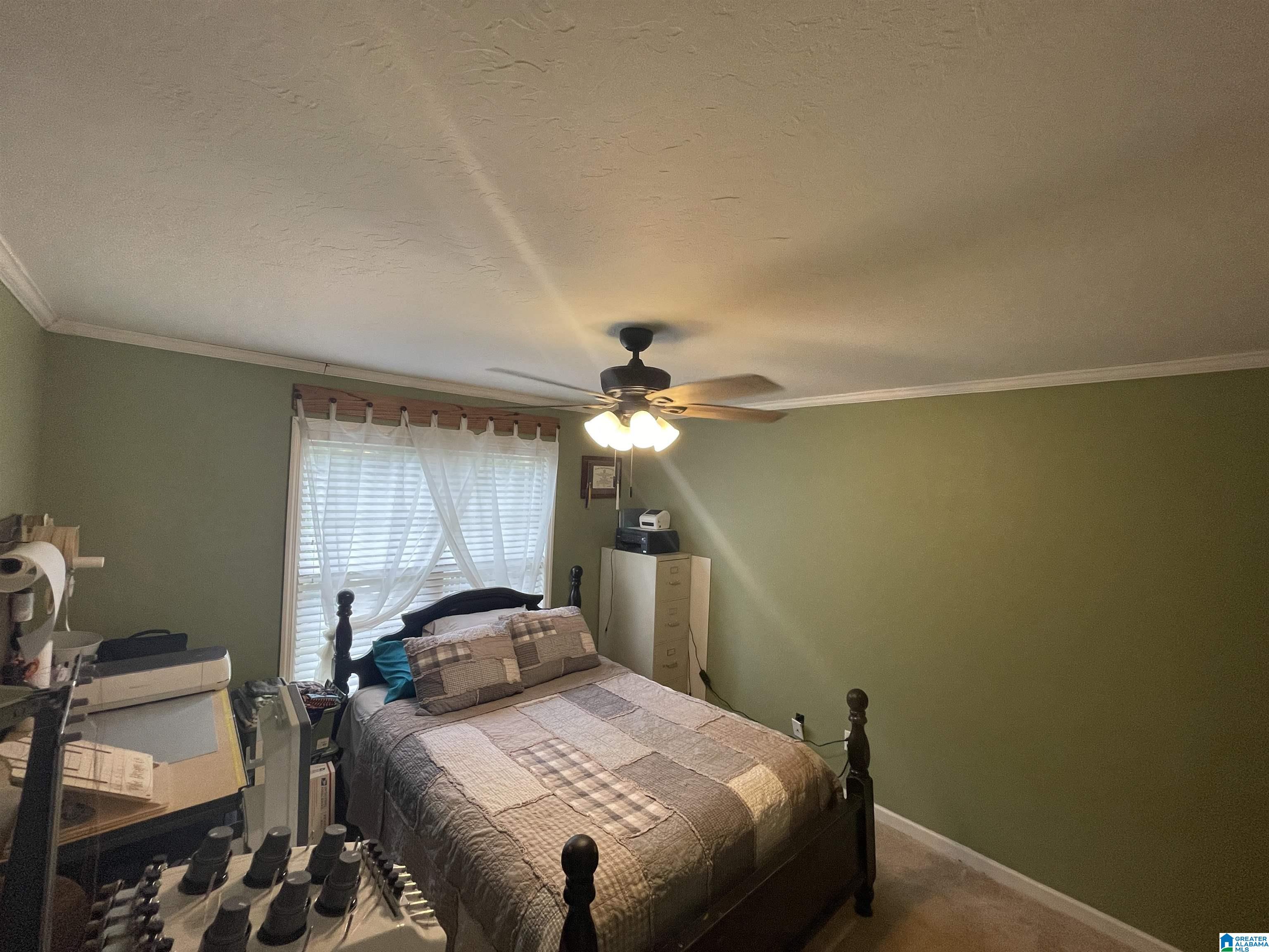 345 Covington Ridge Drive Jacksonville, AL 36265 - Photo 30 of 33