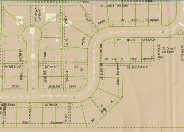 $422,322 | 2715 East Ironstone St Park, Wichita, KS 67219