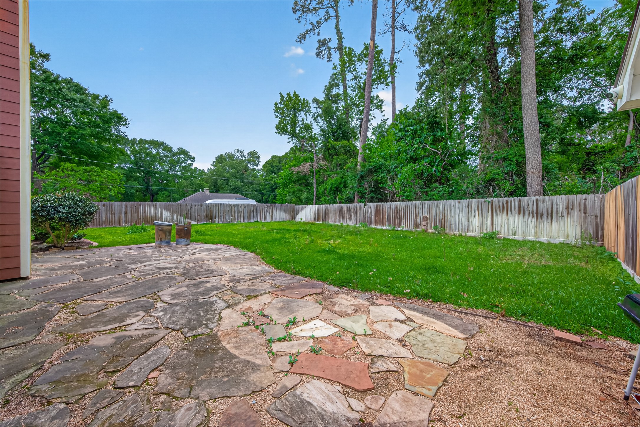 30207 East Geneva Drive Spring, TX 77386 - Photo 38 of 40