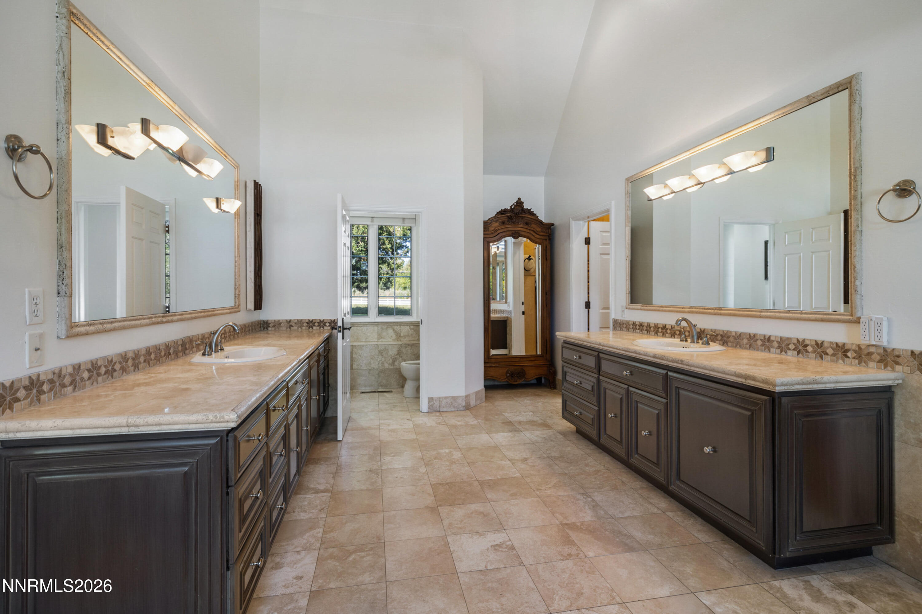 1500 Holcomb Ranch Lane Reno, NV 89511 - Photo 44 of 117 044_62-print-1500_holcomb_ranch-37_135