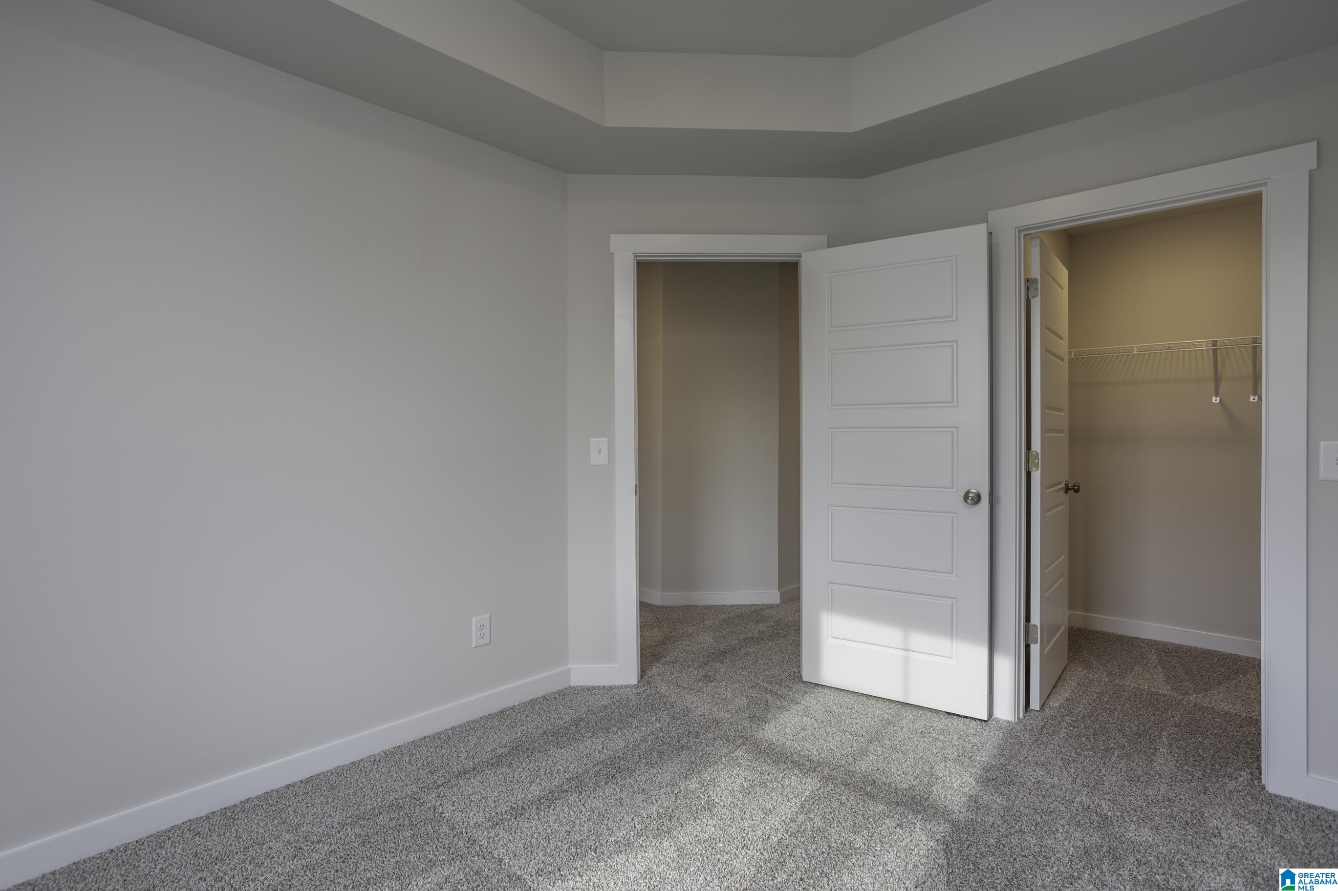 7078 Vly Brg Road Bessemer, AL 35023 - Photo 20 of 24