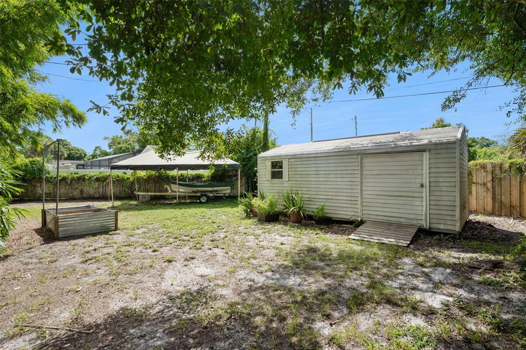2626 Ambergate Road Winter Park, FL 32792 - Photo 20 of 20 Gallery Image 20