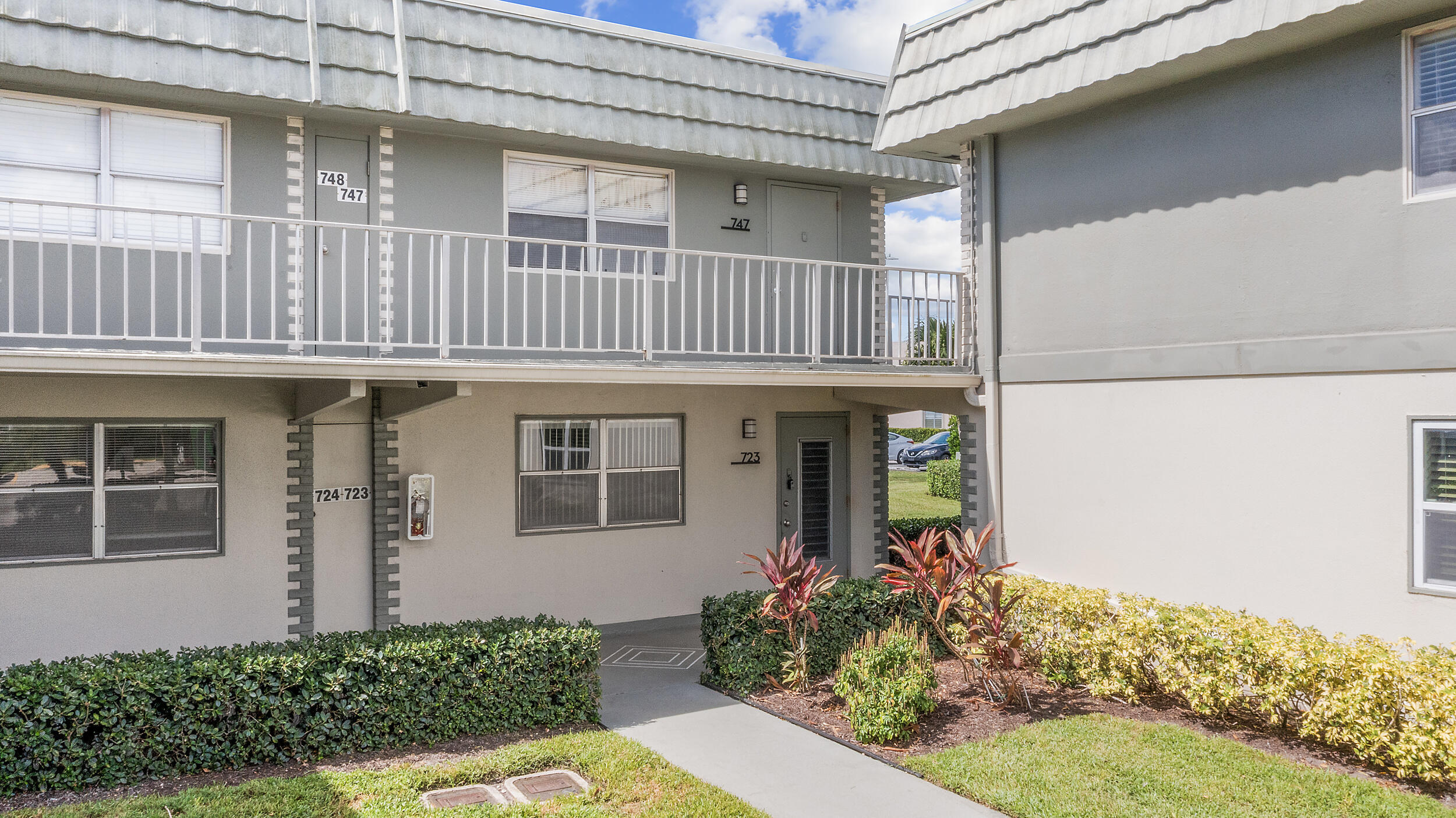 723 Flanders South Delray Beach, FL 33484 - Photo 3 of 34 dji_0985