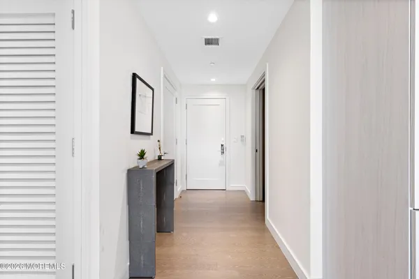 $7,300 | 20 Melrose Terrace, Unit 601, Long Branch, NJ 07740