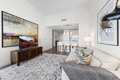 $7,300 | 20 Melrose Terrace, Unit 601, Long Branch, NJ 07740