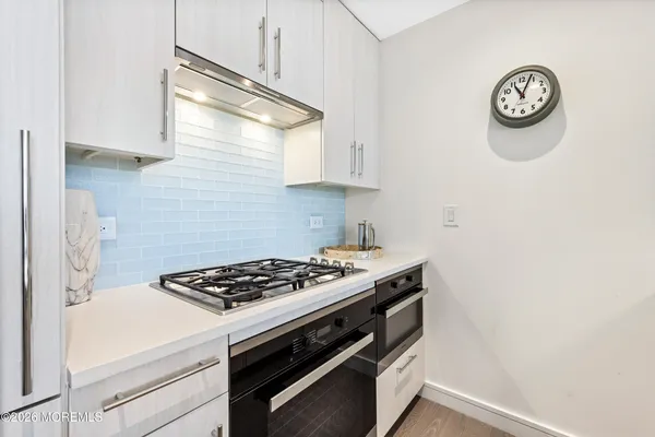 $7,300 | 20 Melrose Terrace, Unit 601, Long Branch, NJ 07740