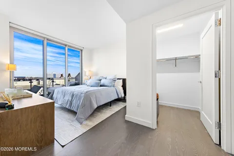 $7,300 | 20 Melrose Terrace, Unit 601, Long Branch, NJ 07740