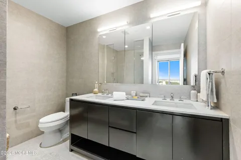 $7,300 | 20 Melrose Terrace, Unit 601, Long Branch, NJ 07740